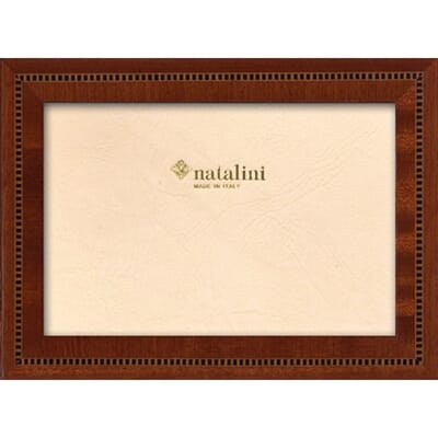 500504 Natalini ANNIVERSARIO MOGANO_1.jpg