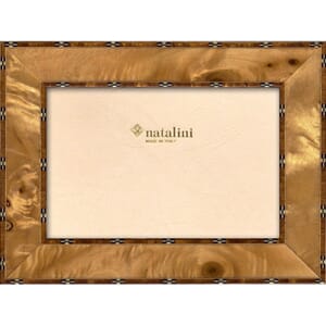 Natalini ANTIQUA/2/30/PIOPPO 13X18