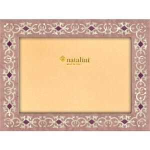 Natalini Marrakech Lilla 10x15