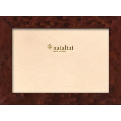 8020872004625 Natalini 280 OLMO.jpg