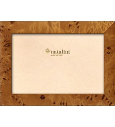 8020872004700 Natalini 280 PIOPPO.jpg