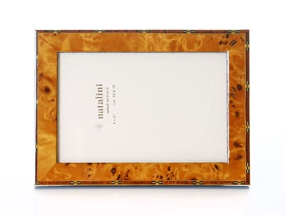 8020872004830 Antiqua_Pioppo_10x15.jpg