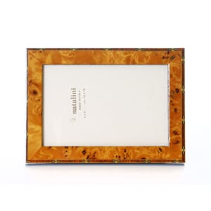 Natalini Antiqua PIOPPO 13x18