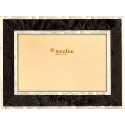 8020872008609 Natalini 101-30_antracite.jpg