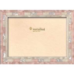 Natalini Q/H/20 Rosa 10x15