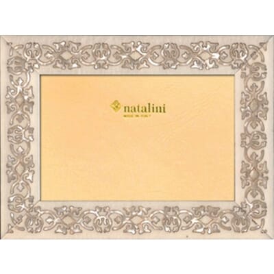 8020872011487 Natalini marrakech_bianco.jpg