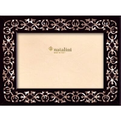 8020872011494 Natalini marrakech_nero.jpg