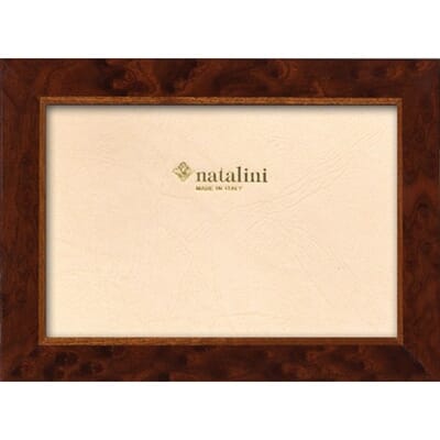 8020872011630 Natalini 283 N OLMO.jpg