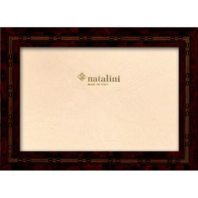 8020872011647 Natalini KS3 20 OLMO.jpg