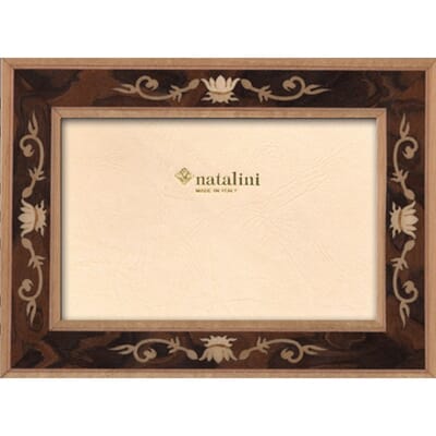 8020872013108 Natalini LUIGI XIV NOCE.jpg