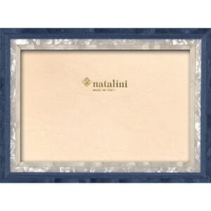 Natalini STUDIO BLU 10X15
