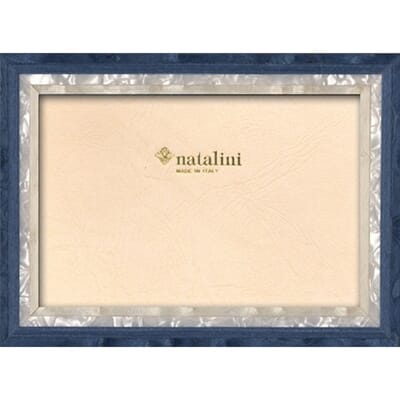8020872015522 Natalini STUDIO BLU.jpg