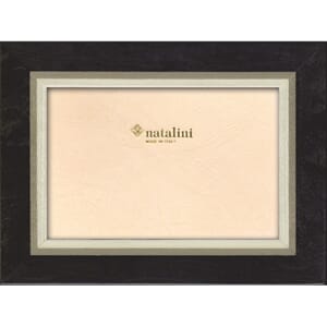 Natalini FLUO GRIGIO 10x15