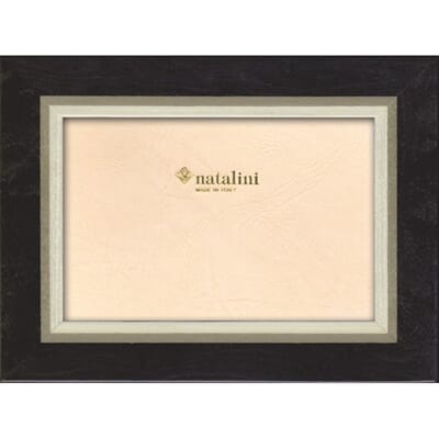 8020872018974 Natalini FLUO GRIGIO.jpg