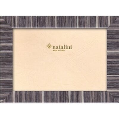 8020872020090 Natalini 280 Grigio-Bianco.jpg