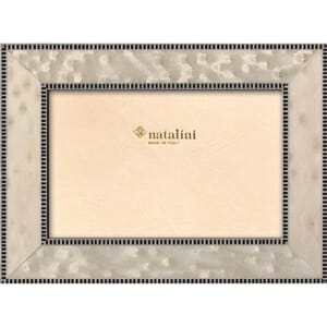 Natalini RT/30/BIANCO 13X18