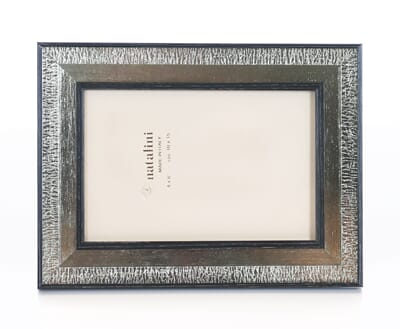 8020872022841 Argento_Wenge_10x15.jpg