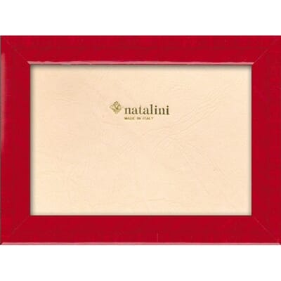 8020872023466 Natalini Biante Rosso.jpg