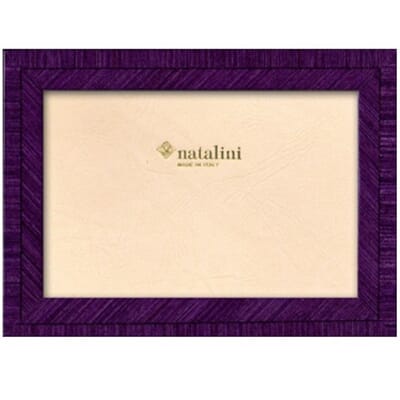 8020872023497 Natalini biante viola.jpg