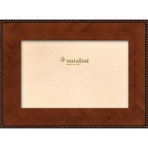 Natalini OBL/30/BAMBOO 10x15