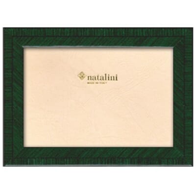 8020872024913 Natalini biante verdone.jpg