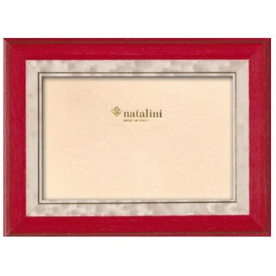 8020872025996 Natalini Lorena rosso.jpg