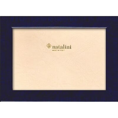 8020872026115 Natalini Biante Blu S.jpg