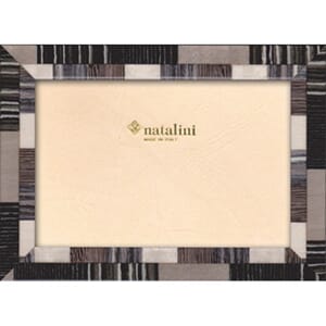 Natalini Nice Grigia10x15