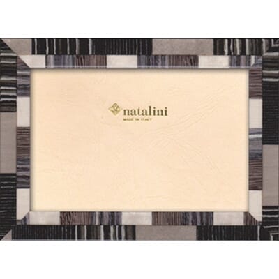 8020872026306 Natalini Nice Grigia.jpg