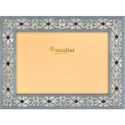 8020872026610 Natalini marrakech_azzurro.jpg