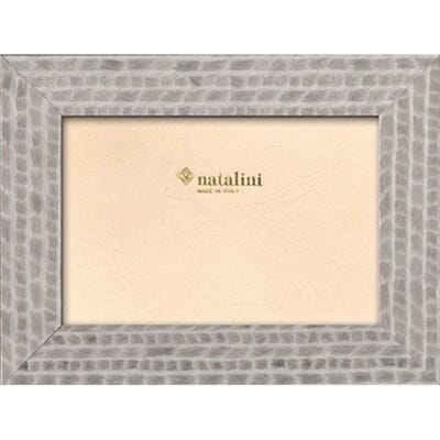 8020872026733 Natalini ERIS GRIGIO.jpg