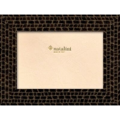 8020872026757 Natalini ERIS NERO.jpg