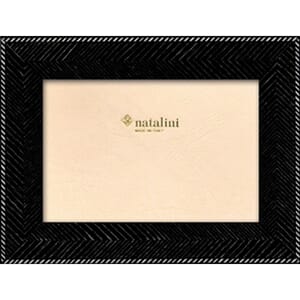 Natalini OBL/30/Wenge 10x15