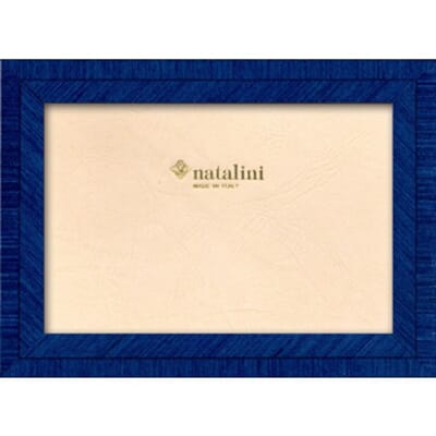 8020872028829 Natalini biante turchese.jpg