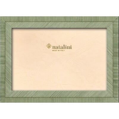 8020872028836 Natalini biante verdino.jpg