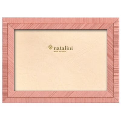 8020872029192 Natalini biante rosa.jpg