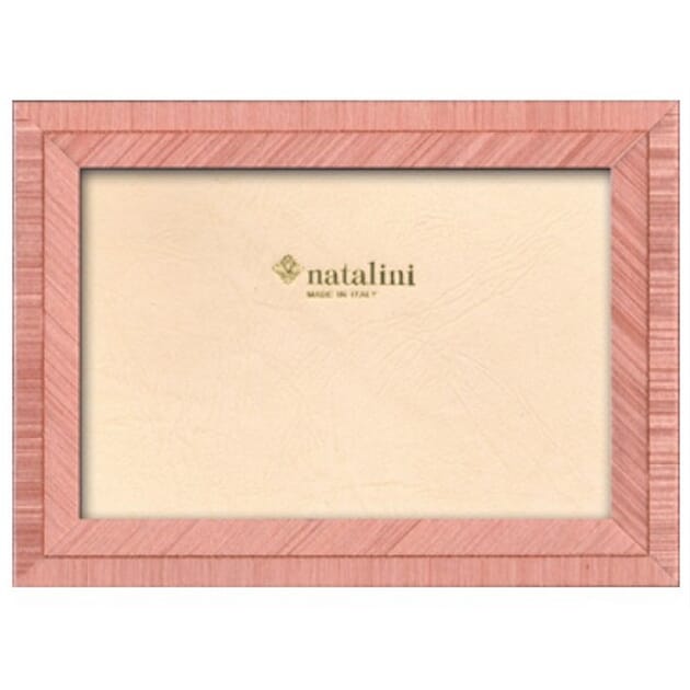 8020872029192 Natalini biante rosa.jpg
