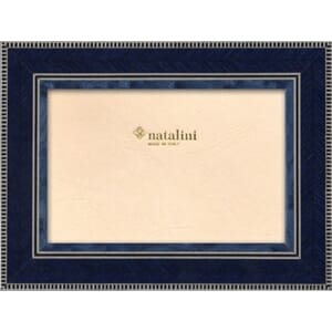 Natalini C/35/Blu S/Blu 10x15
