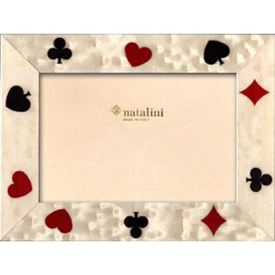 8055510990480 Natalini fortuna_1.jpg