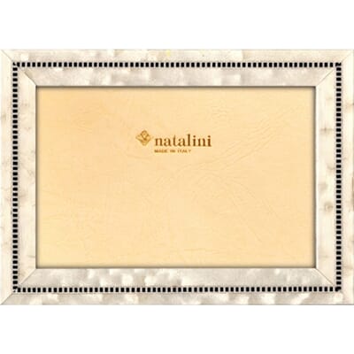 8055510991708 Natalini Anniversario_1.jpg