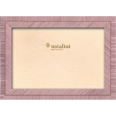 8055510992019 Natalini biante lilla.jpg