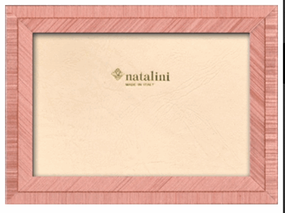 8055510992071 Natalini biante rosa.png