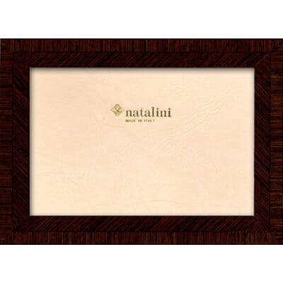 8055510992262 Natalini Biante WN_1.jpg