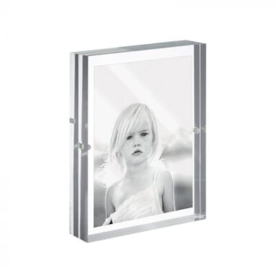 8003426073896 Mascagni_acryl_10x15_01.jpg