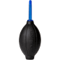 776293047014_Rel 06_102095.png