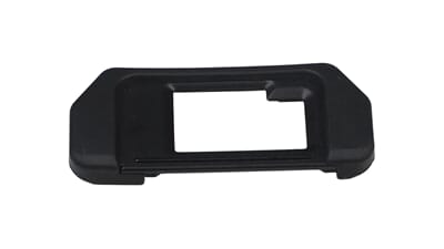 4545350041380 AnyConv.com__accessories_ep-10__product_001_o_85.jpg