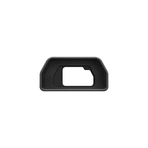 Olympus EP-16 Eyecup (E-M10 Mk IV)