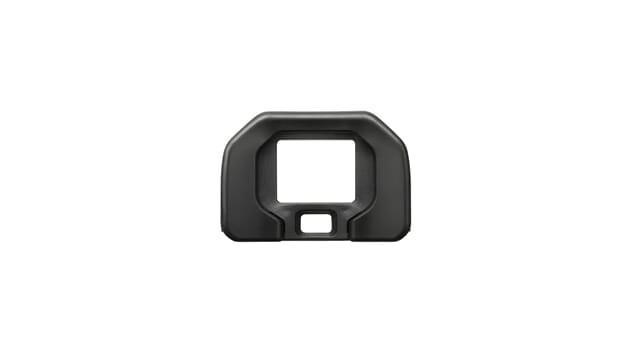 4545350053833 AnyConv.com__ep-18small.jpg