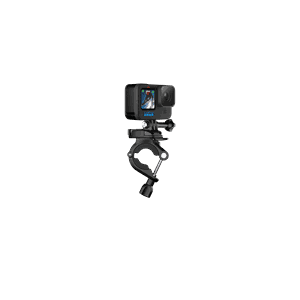 GoPro Handlebar / Seatpost / Pole Mount