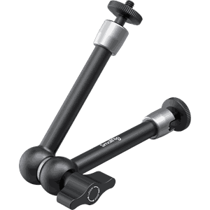 SmallRig 2065 9,8 Inch Articulating Arm